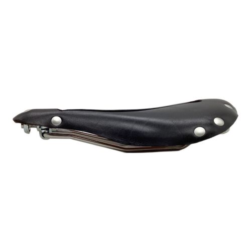 Selle Anatomica サドル X2