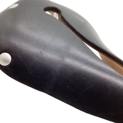 Selle Anatomica サドル X2