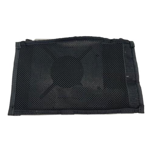 38explore (サーティーエイト・エクスプロー) 38GT310 オリーブ AGT310 38grate専用カスタムパーツ