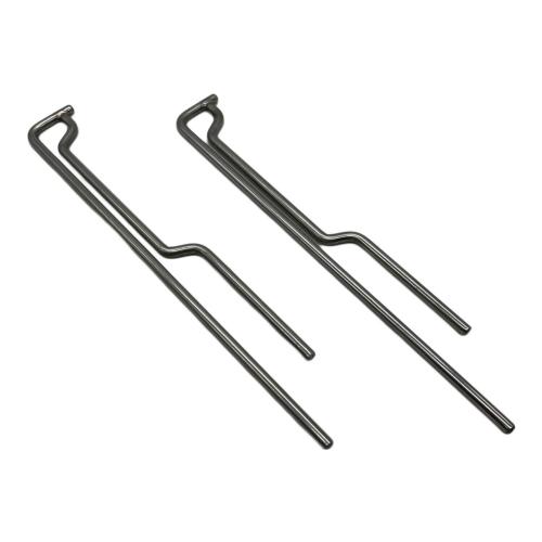 38explore (サーティーエイト・エクスプロー) 38GT310 オリーブ AGT310 38grate専用カスタムパーツ