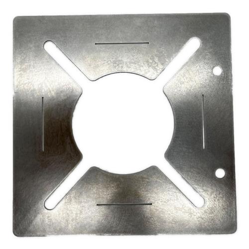 38explore (サーティーエイト・エクスプロー) 38GT310 オリーブ AGT310 38grate専用カスタムパーツ