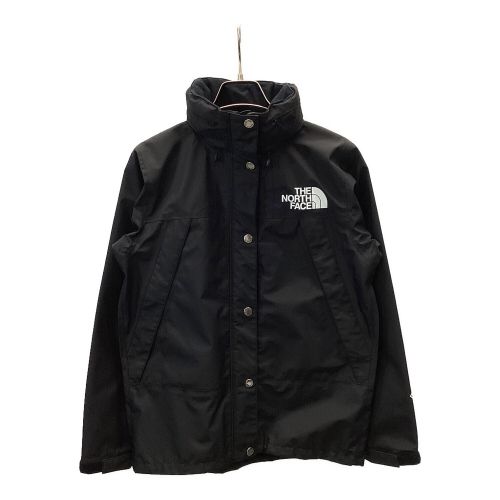 THE NORTH FACE (ザ ノース フェイス) トレッキングウェア(レイン