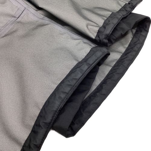 THE NORTH FACE (ザ ノース フェイス) トレッキングウェア(レインウェア) レディース SIZE S ブラック GORE-TEX マウンテンレインテックスジャケット NPW11914