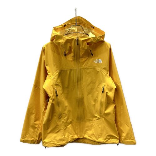 THE NORTH FACE (ザ ノース フェイス) トレッキングウェア(レイン