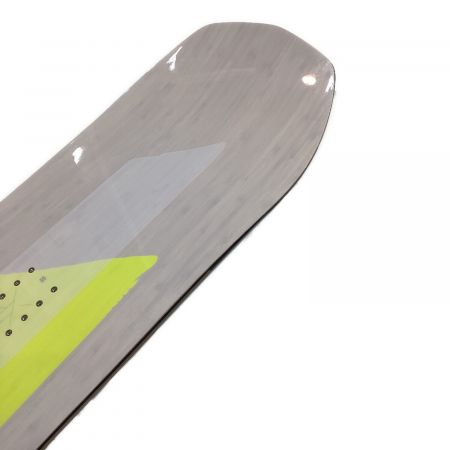 Salomon アサシン 156cm 20-21モデル 25-slmn-assn-1.jpg