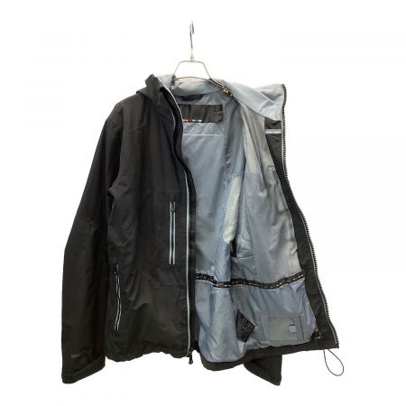 ak BURTON (エーケー バートン) スノーボードウェア(ジャケット