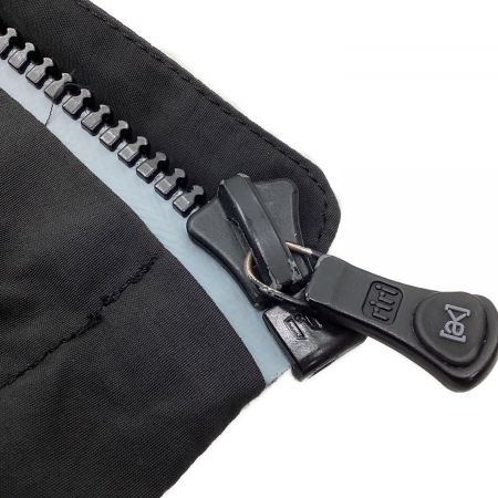 ak BURTON (エーケー バートン) スノーボードウェア(ジャケット