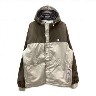 浦和レッズレディース レインジャケット XXL 浦和レッズレディース レインジャケット XXL 【公式通販】