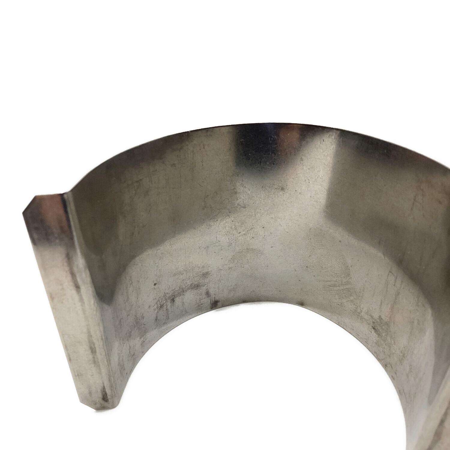 OPTIMUS (オプティマス) ガソリンシングルバーナー EXPLORER