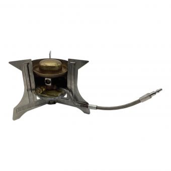 OPTIMUS (オプティマス) ガソリンシングルバーナー EXPLORER