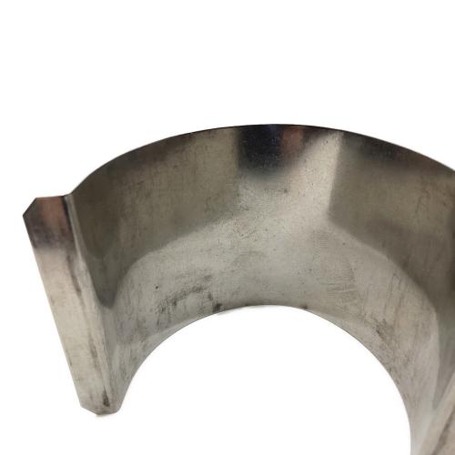 OPTIMUS (オプティマス) ガソリンシングルバーナー EXPLORER