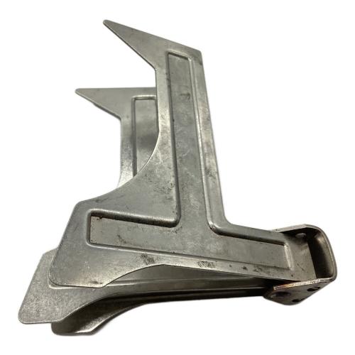 OPTIMUS (オプティマス) ガソリンシングルバーナー EXPLORER