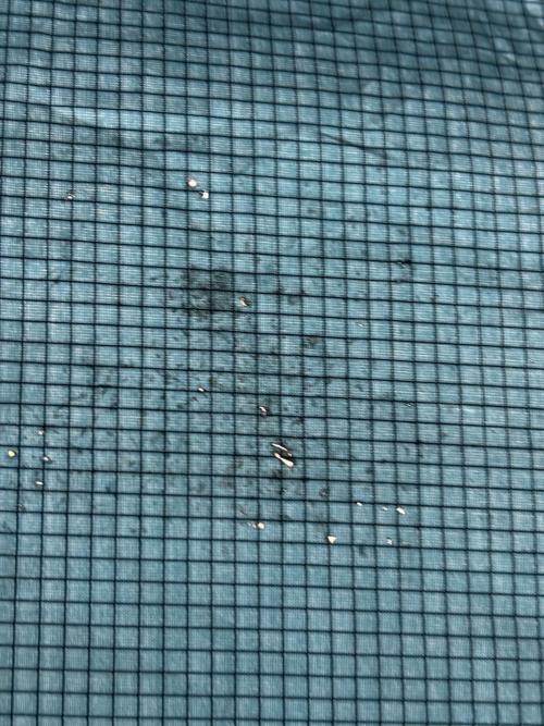 mont-bell (モンベル) ソロテント  1122686 ムーンライトテント2 約150×220×110cm 1～2人用