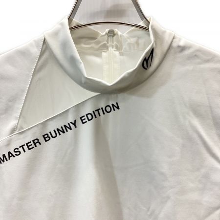 MASTER BUNNY EDITION (マスターバニーエディション) ゴルフウェア
