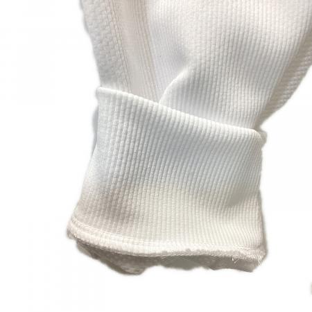 PEARLY GATES (パーリーゲイツ) ゴルフウェア(トップス) レディース