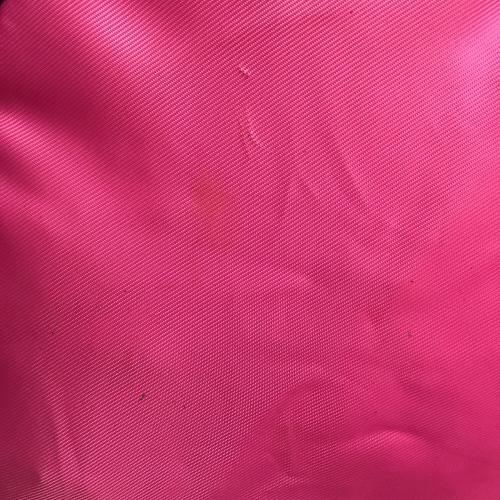 Callaway (キャロウェイ) キャディバッグ ホワイト×ピンク