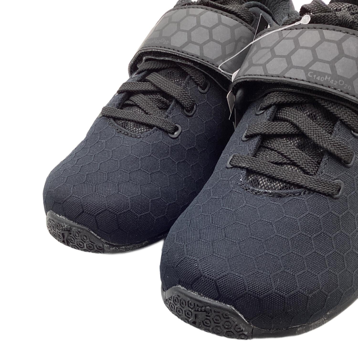 inov-8 (イノベイト) トレーニングシューズ レディース SIZE 23cm