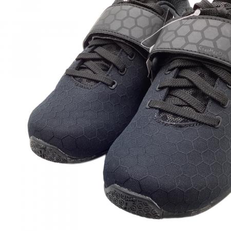 イノヴェイト　INOV8 ファストリフトパワーG380 リフティングシューズ リフトトレーニング用シューズファストリフト パワー G 380