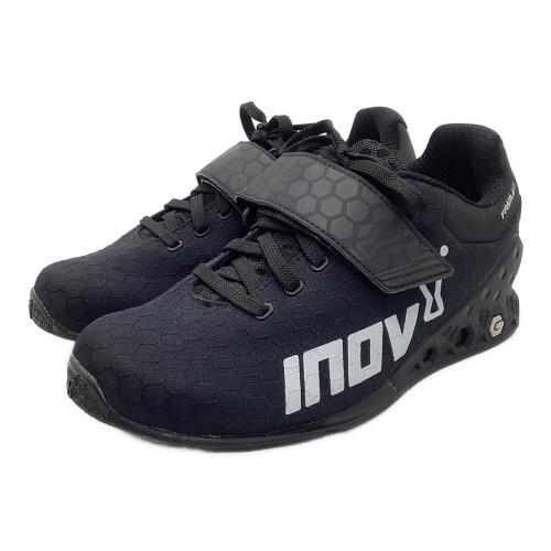 inov-8 (イノベイト) トレーニングシューズ レディース SIZE 23cm ファストリフト パワー G380 NP3TGB11BW