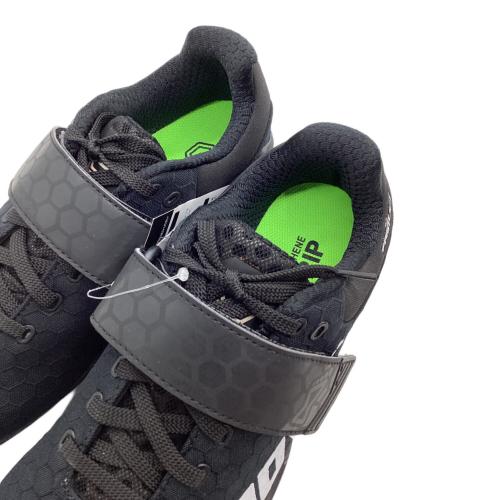 inov-8 (イノベイト) トレーニングシューズ レディース SIZE 23cm