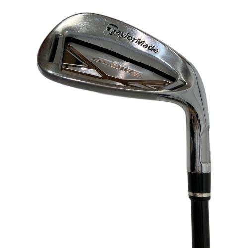 TaylorMade (テーラーメイド) SIM GLOIRE アイアンセット