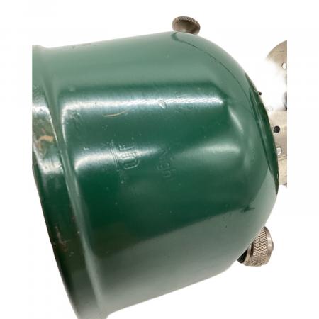 Coleman (コールマン) ガソリンランタン パイレックスグローブ