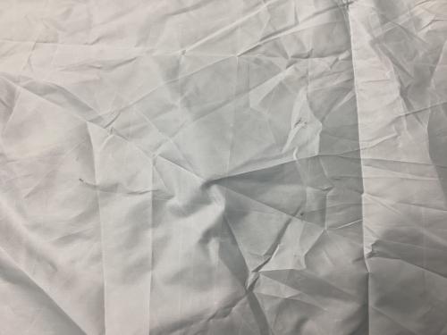 MONORAL (モノラル) ヘキサタープ スカイフィルム180シル 約360×220㎝ 1～2人用