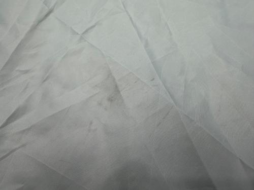 MONORAL (モノラル) ヘキサタープ スカイフィルム180シル 約360×220㎝ 1～2人用