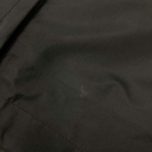 Patagonia (パタゴニア) トレッキングウェア(レインウェア) メンズ SIZE S ブラック トレントシェルジャケット 85240