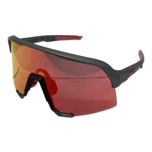 100% (ワンハンドレッド) サングラス 60005-00027 S3