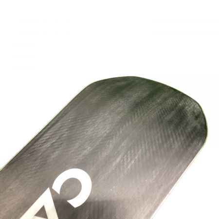 CAPITA (キャピタ) スノーボード 152cm 20-21モデル 国内限定100本 2x4