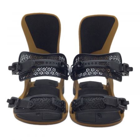 UNION ATLAS ビンディング 20-21 Mサイズ UNION ATLAS ビンディング ユニオン アトラス