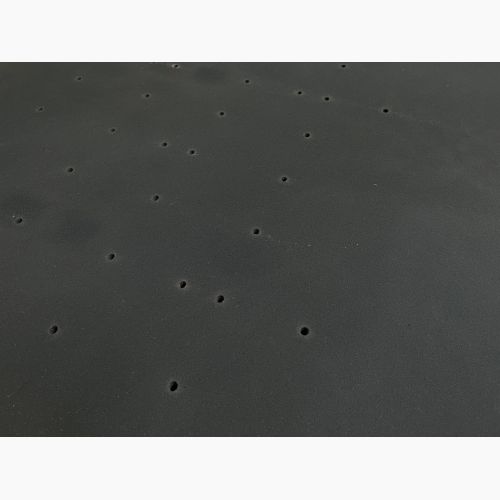 西川 (ニシカワ) テントインナーマット シングルサイズ(約195×97×3.5cm) ポータブルマットレス Air