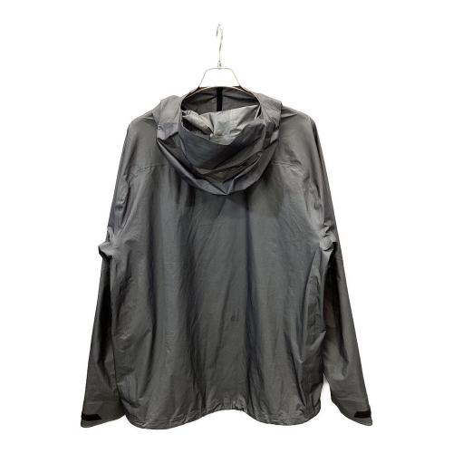 ak BURTON (エーケー バートン) スノーボードウェア(ジャケット