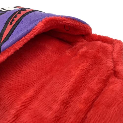 TaylorMade (テイラーメイド) ヘッドカバー パター用 限定品 NBA RAPTORSコラボヘッドカバー