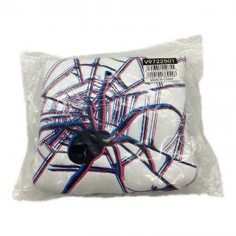 TaylorMade (テイラーメイド) ヘッドカバー パター用 限定品 ヴェノムトリップスパイダーヘッドカバー