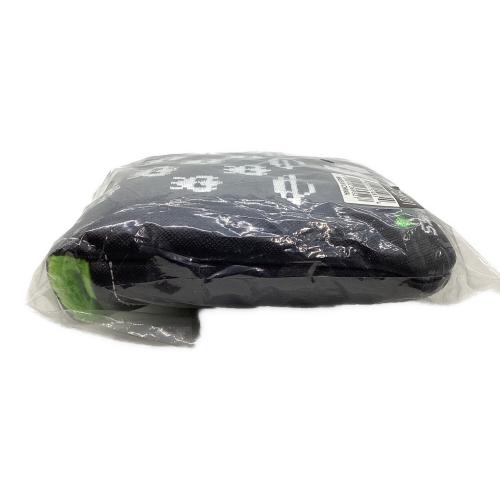 TaylorMade (テイラーメイド) ヘッドカバー パター用 限定品 エイリアンスパイダーパターカバー