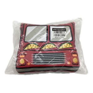 TaylorMade (テイラーメイド) ヘッドカバー パター用 限定品 スパイダータコスヘッドカバー