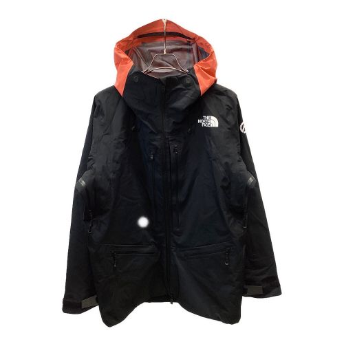 THE NORTH FACE スノーボードウェア(ジャケット) メンズ SIZE L SN62301 山岳エリアに対応するスキー・スノーボード用の軽量アウターシェルジャケット RTG ゴアテックスジャケット GORE-TEX Pro