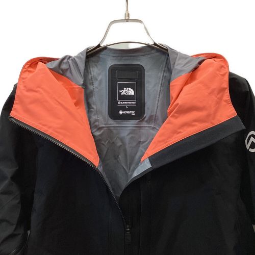 THE NORTH FACE スノーボードウェア(ジャケット) メンズ SIZE L SN62301 山岳エリアに対応するスキー・スノーボード用の軽量アウターシェルジャケット RTG ゴアテックスジャケット GORE-TEX Pro