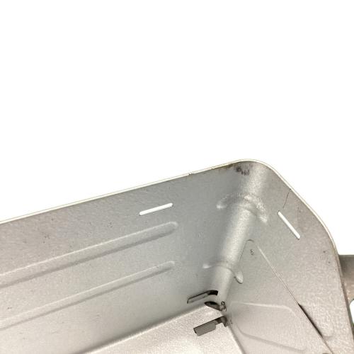 Snow peak (スノーピーク) アウトドア雑貨 シェルフコンテナ25