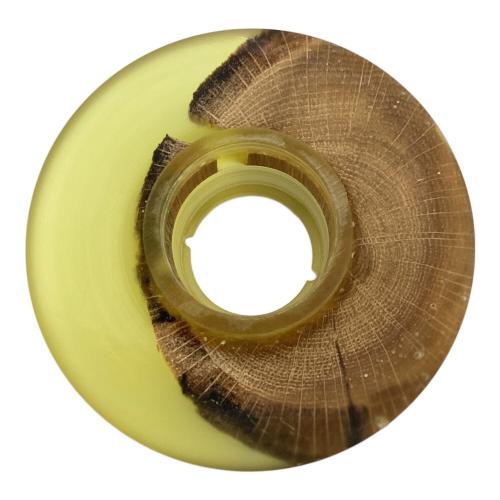 KI-no (キーノ) ランタンアクセサリー イエロー INOUT ゴールゼロ用ランタンシェード