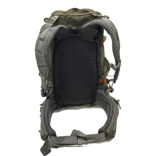 MYSTERY RANCH (ミステリーランチ) バックパック 40L ウッド COULEE40(クーリー40)