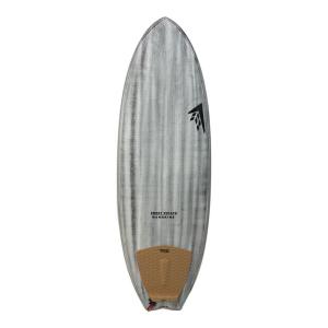 FIREWIRE (ファイヤーワイヤー) Volcanic Mashup ショートボード 37.8L @ 5'6×22×2 9/16