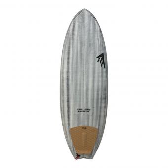 FIREWIRE (ファイヤーワイヤー) Volcanic Mashup ショートボード 37.8L @ 5'6×22×2 9/16