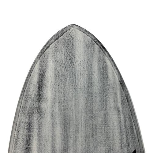 FIREWIRE (ファイヤーワイヤー) Volcanic Mashup ショートボード 37.8L @ 5'6×22×2 9/16