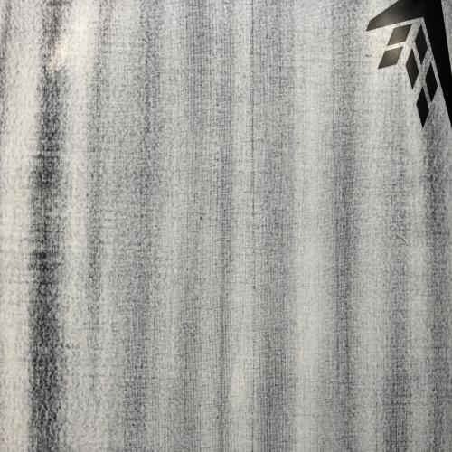 FIREWIRE (ファイヤーワイヤー) Volcanic Mashup ショートボード 37.8L @ 5'6×22×2 9/16