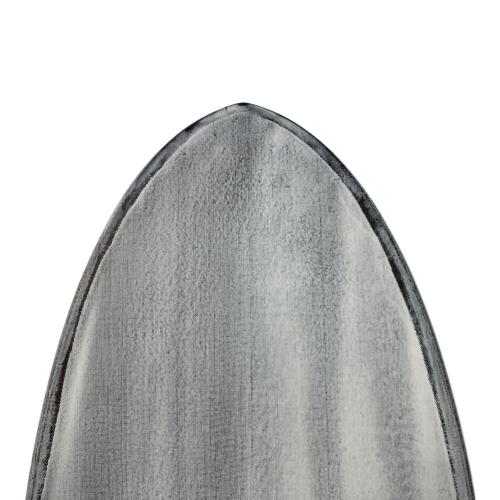 FIREWIRE (ファイヤーワイヤー) Volcanic Mashup ショートボード 37.8L @ 5'6×22×2 9/16