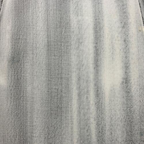 FIREWIRE (ファイヤーワイヤー) Volcanic Mashup ショートボード 37.8L @ 5'6×22×2 9/16