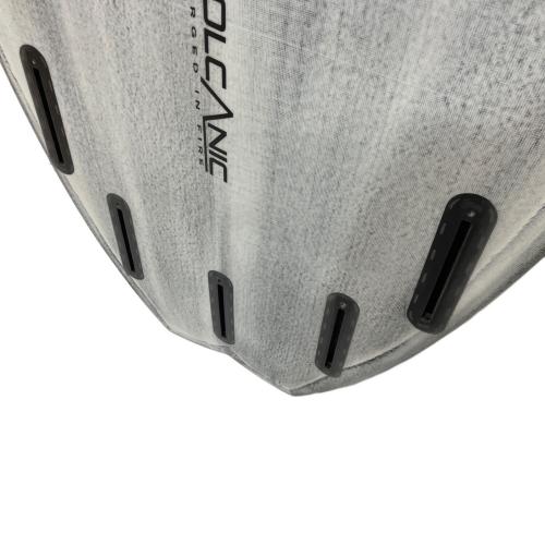 FIREWIRE (ファイヤーワイヤー) Volcanic Mashup ショートボード 37.8L @ 5'6×22×2 9/16